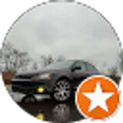 Profile photo of Joe Mangini