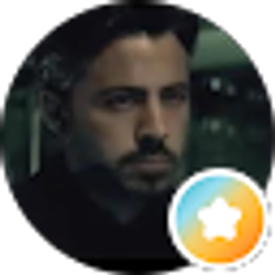 Profile photo of Masoud Hosseini
