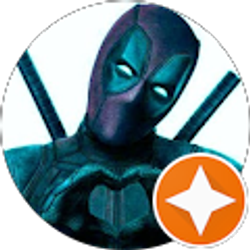Profile photo of Shawn P