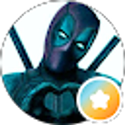 Profile photo of Shawn P