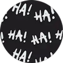 Profile photo of Codys Compilations