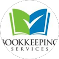 Profile photo of SRE Bookkeeper