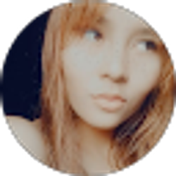 Profile photo of Yngryd Moreira