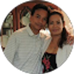 Profile photo of S. Siem
