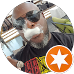 Profile photo of RC CARTER