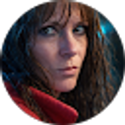 Profile photo of Shelly Spencer