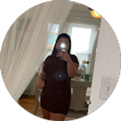 Profile photo of jaz