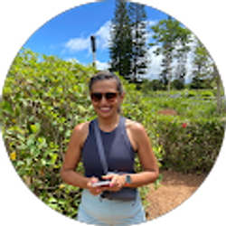 Profile photo of Roseann Espino