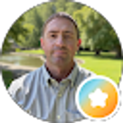 Profile photo of Justin Duvall