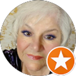 Profile photo of glory281