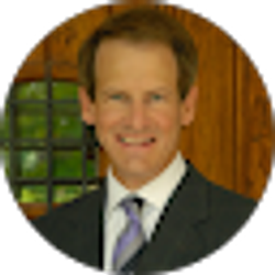Profile photo of David Gartner