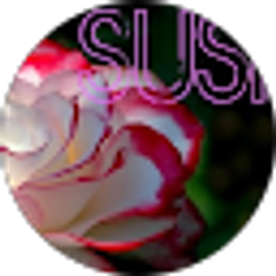 Profile photo of maria cuaxil