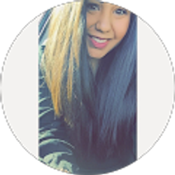 Profile photo of Angela Mendiola