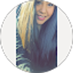 Profile photo of Angela Mendiola