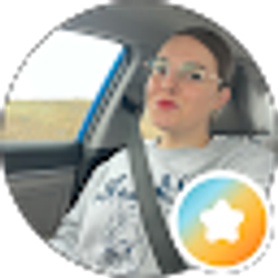 Profile photo of Kendra McCoy
