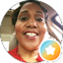 Profile photo of Yolanda Currier