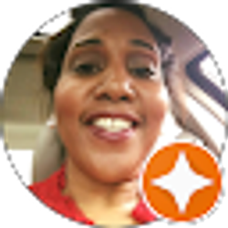 Profile photo of Yolanda Currier