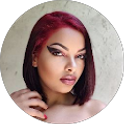 Profile photo of Yolexmi Ramírez Betancourt