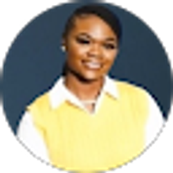 Profile photo of Jala Williams