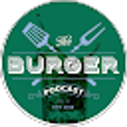 Profile photo of The Burger Podcast (Videos)