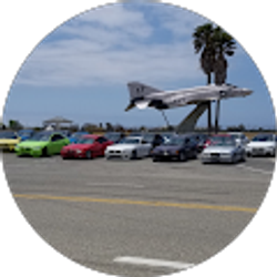 Profile photo of jeremy_m0725 m