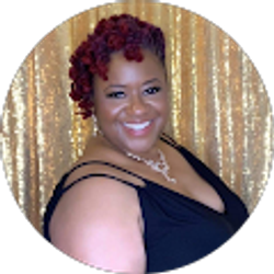 Profile photo of Roechelle Batiste