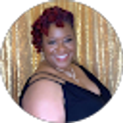 Profile photo of Roechelle Batiste