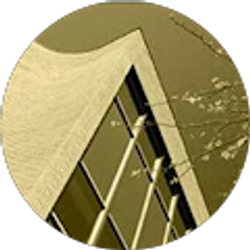 Profile photo of Datsopoulos MacDonald & Lind P.C.