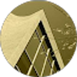 Profile photo of Datsopoulos MacDonald & Lind P.C.