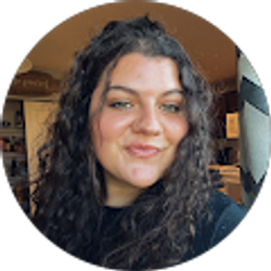 Profile photo of Piper Jenkins