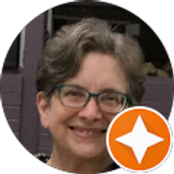 Profile photo of Nancy Marchant