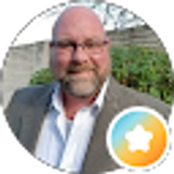 Profile photo of Jeff Maher