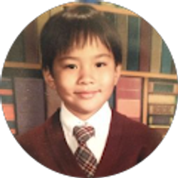 Profile photo of Ted Williams