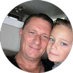 Profile photo of Jason Musgrove