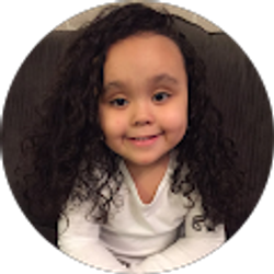 Profile photo of Gabriel Freytes