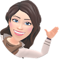 Profile photo of Keri Cohen