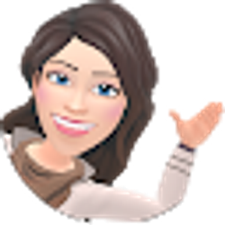 Profile photo of Keri Cohen