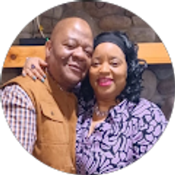 Profile photo of Donald Smith