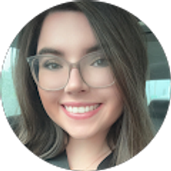 Profile photo of Haven Tripp