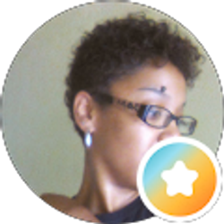 Profile photo of Jo Lene
