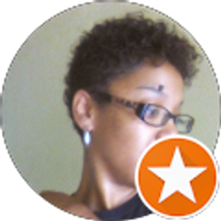 Profile photo of Jo Lene