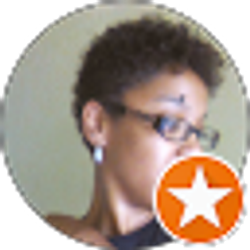 Profile photo of Jo Lene