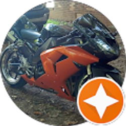 Profile photo of Petty Pendergrass