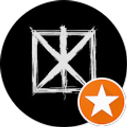 Profile photo of Adam Salem