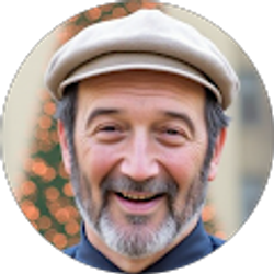 Profile photo of Craig Lankford