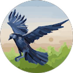 Profile photo of CHIEOTO XAELY