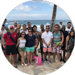 Profile photo of jhonatan alvarez