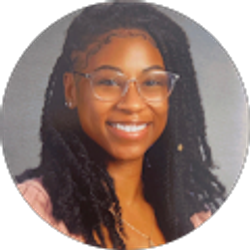 Profile photo of Yakeeim Boast