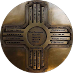 Profile photo of lou layne