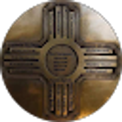 Profile photo of lou layne